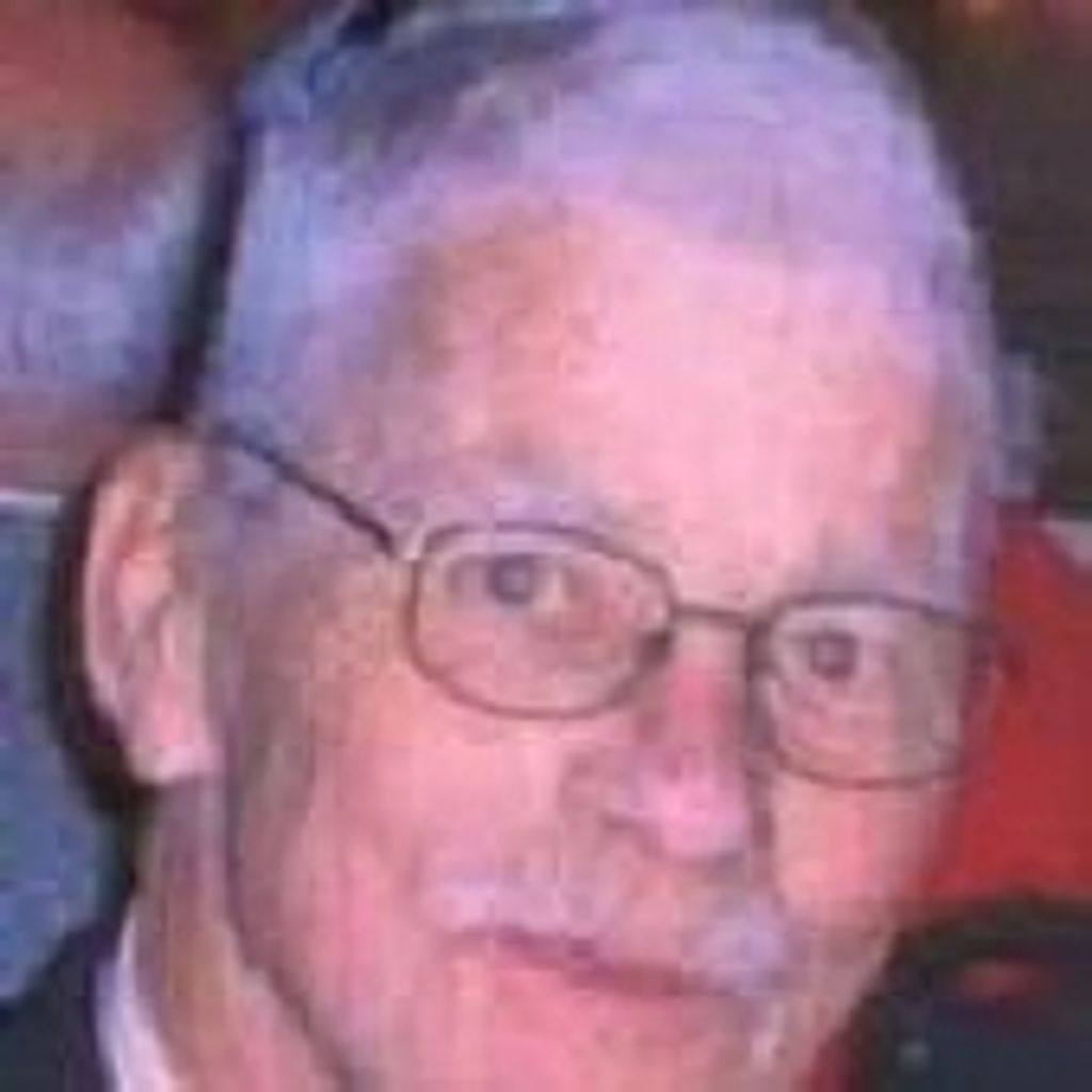 Duncan McLeod