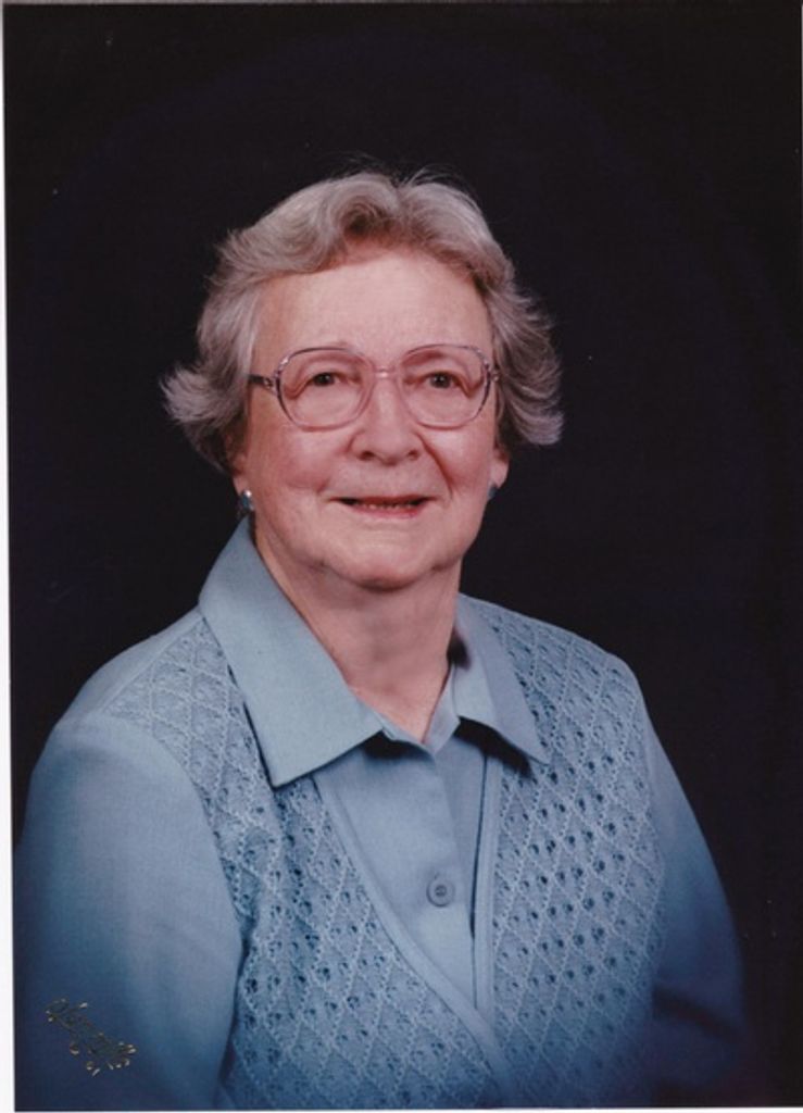 Chesley Johnson Dale