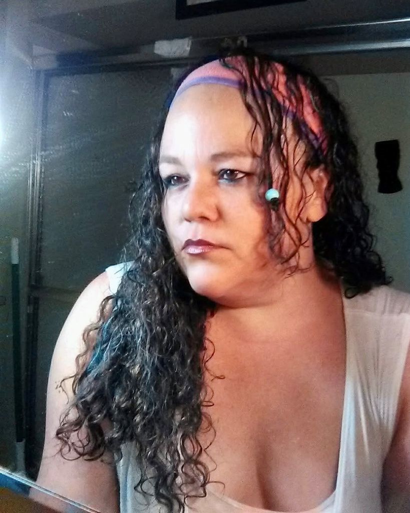 Tammy Marie Ewing Profile Photo