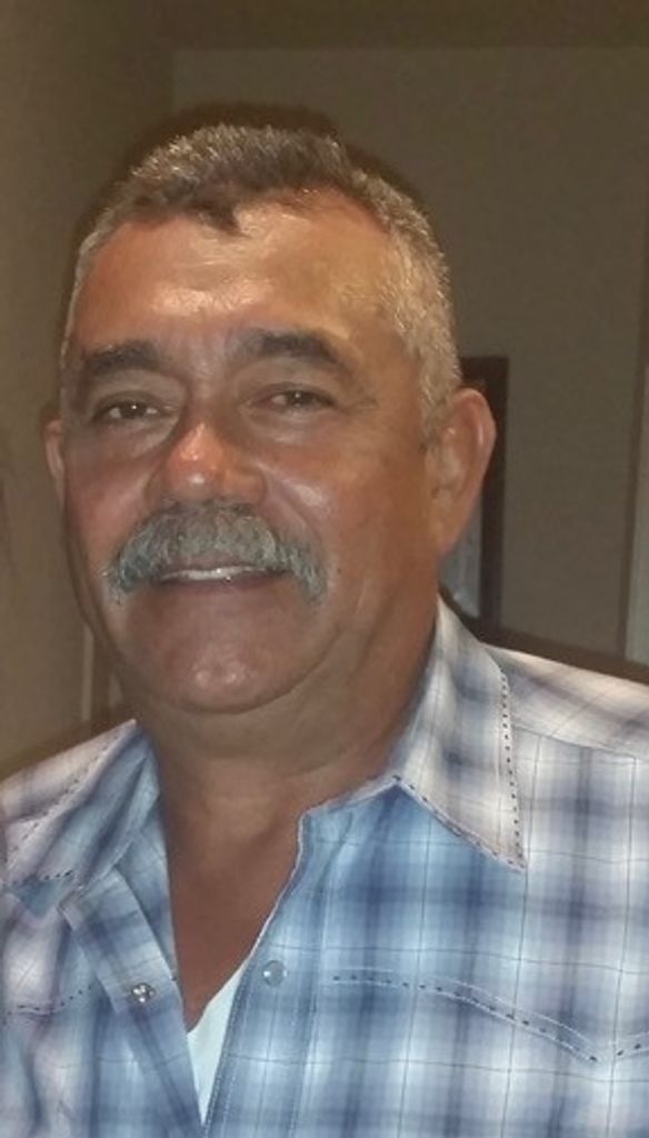 Jose Luis Ruvalcaba