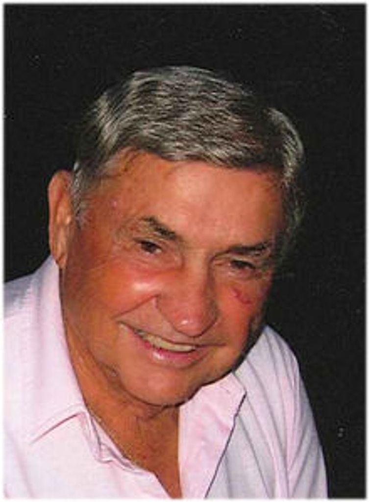 Kenneth Wilke