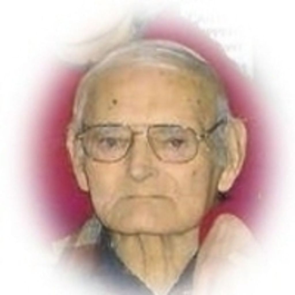 Edmund M. Mazark