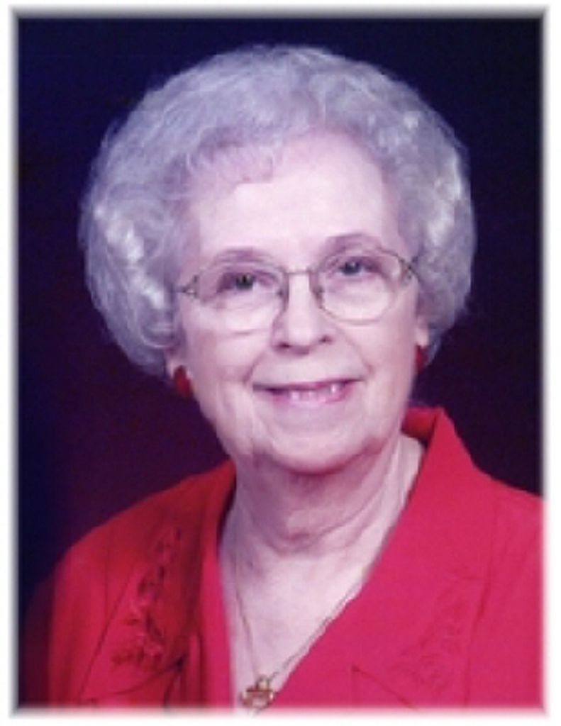 Vivian Laverne Colley