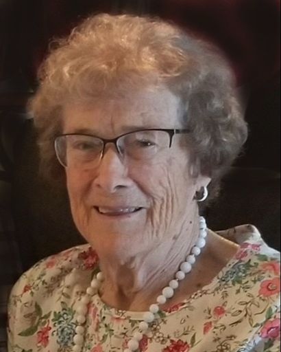 Phyllis Ann Layman's obituary image