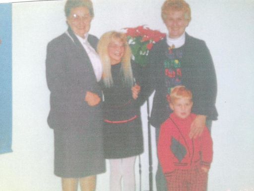 C.M. Penny Sundholm photo gallery thumbnail 136 of 146