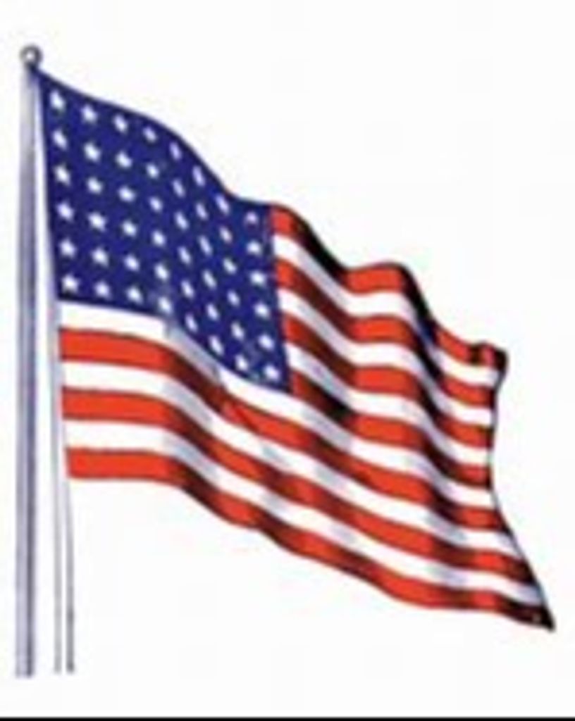 Charles E. James Profile Photo