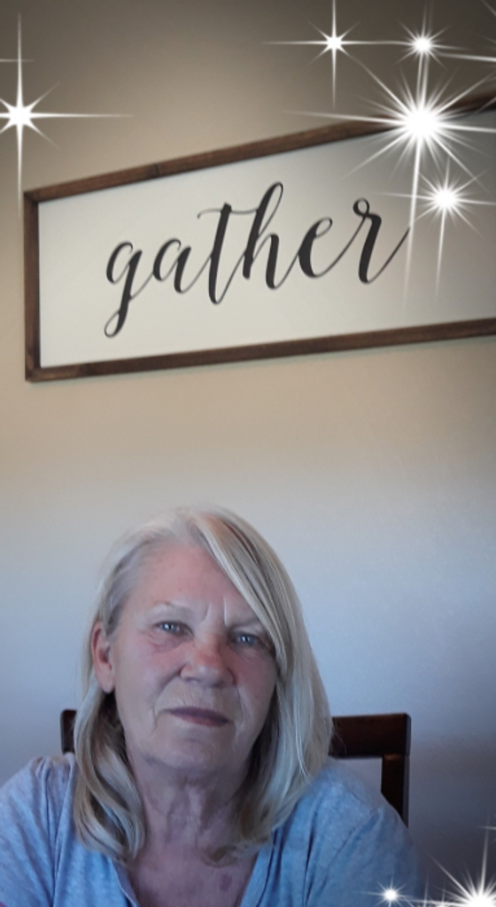 Helen Retter