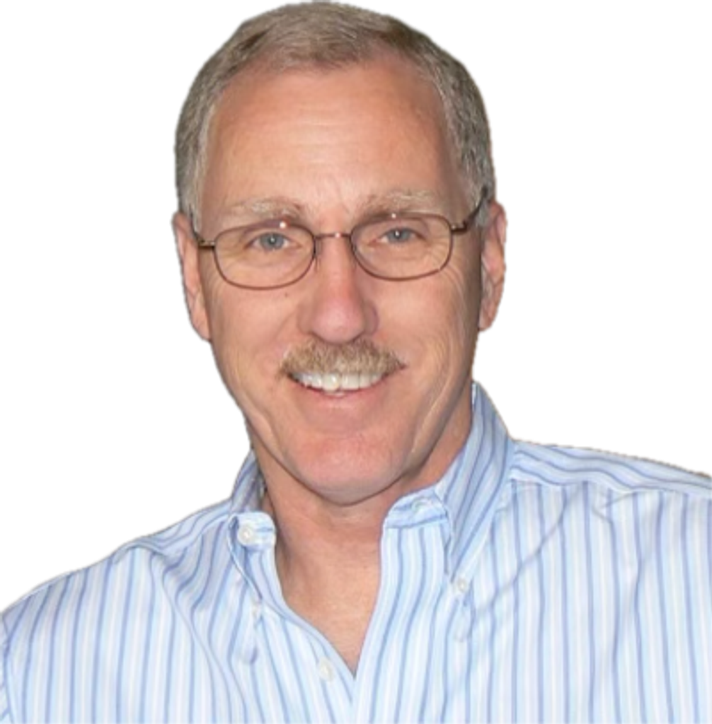 William Alan Shockley Profile Photo