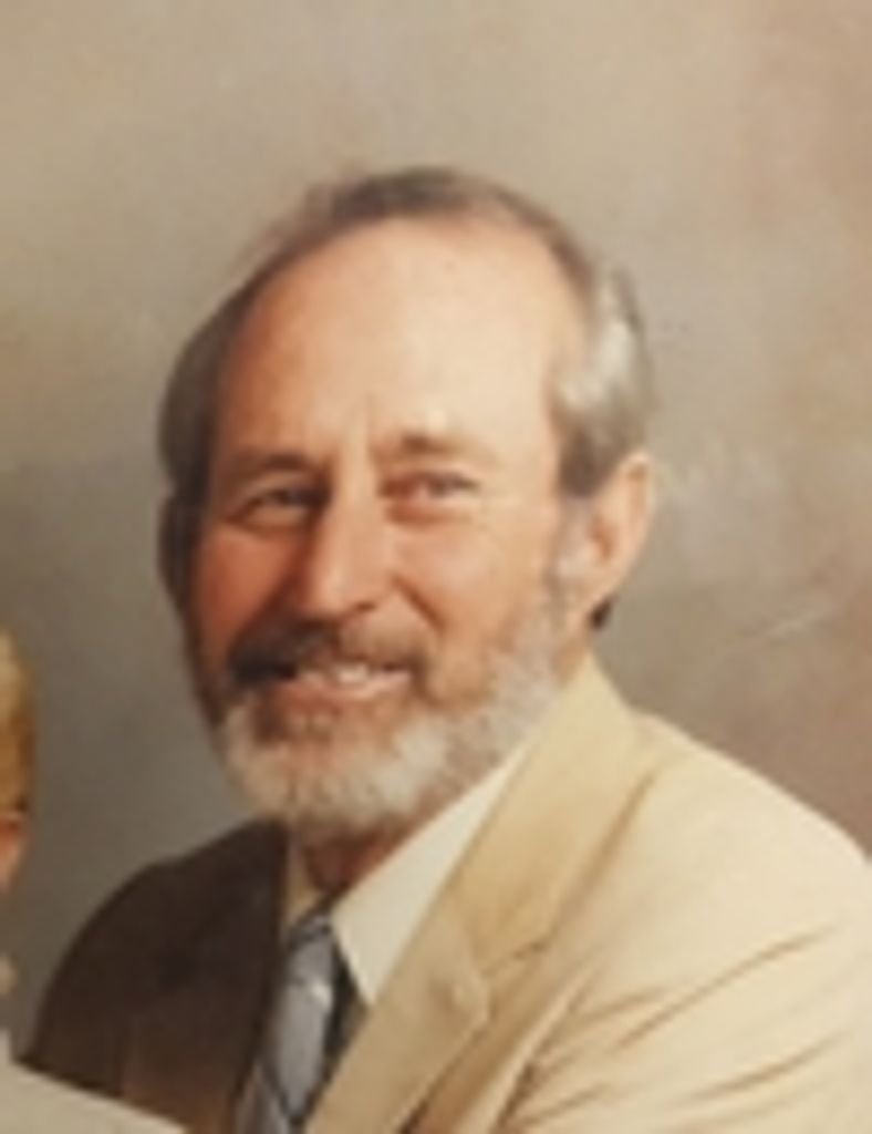 Wesley Adams