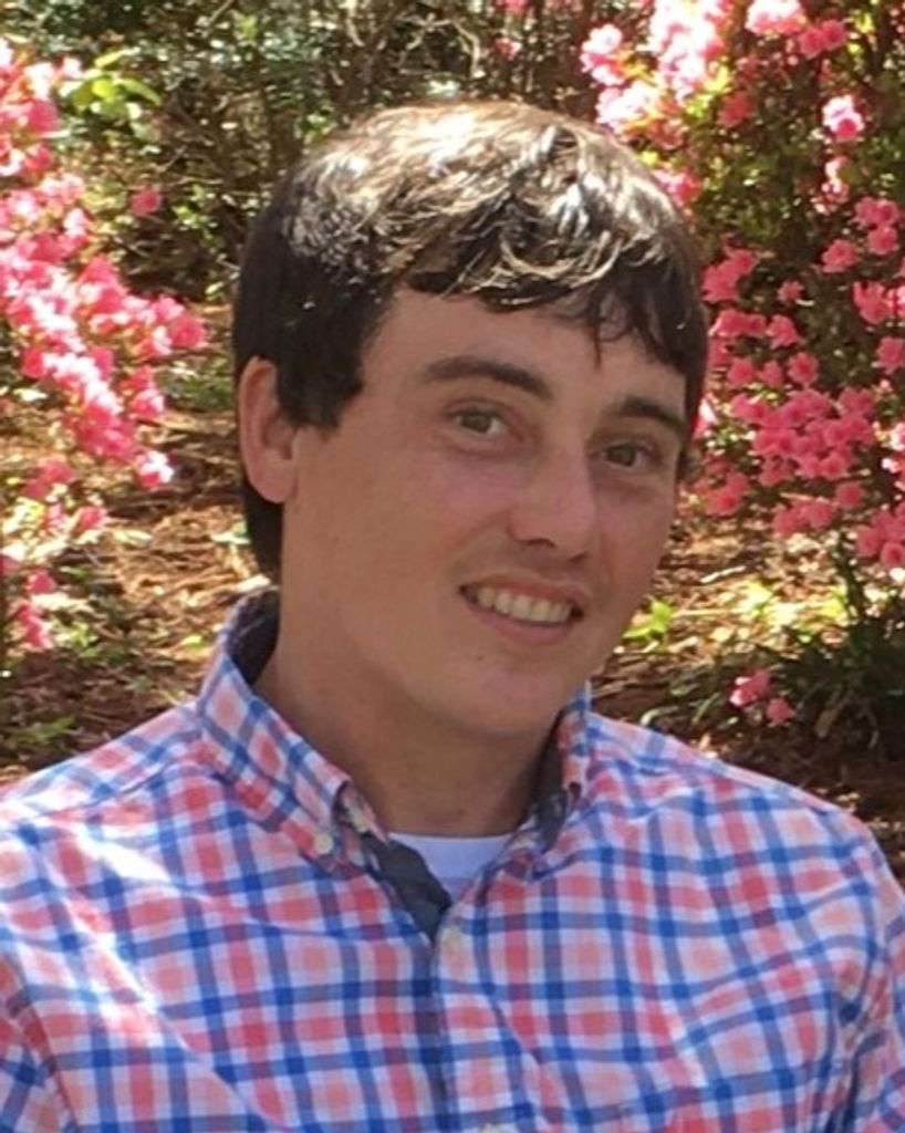 Jonathan Price Shankle