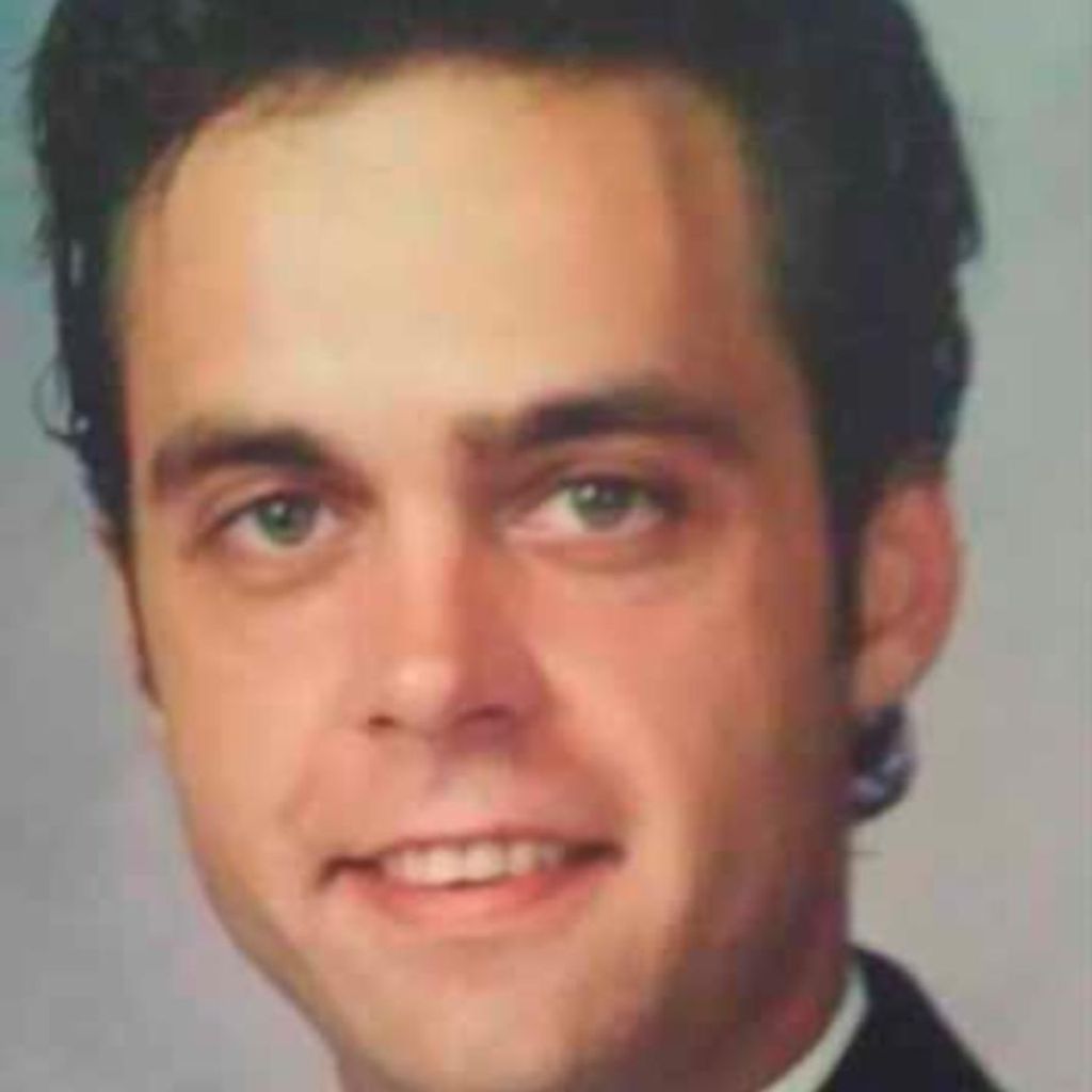 Thomas "Tom" Pollock Profile Photo