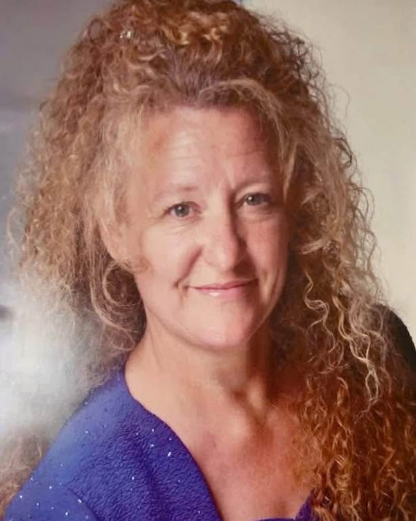 Nella Irene Jenkins