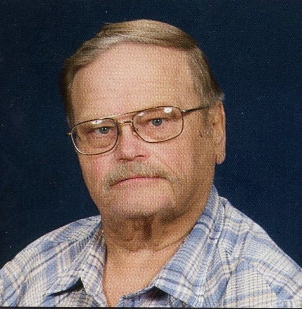 Clair Novak Profile Photo