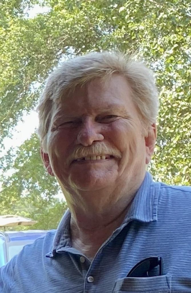Bobby Lynn Phillips Profile Photo