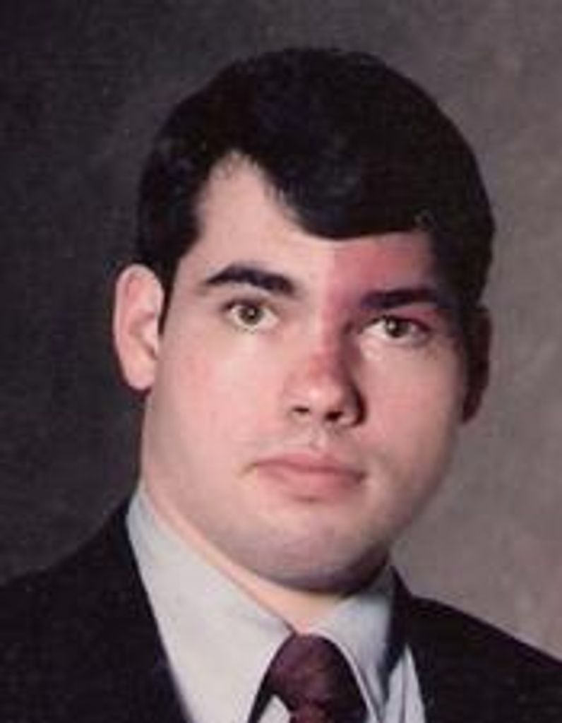 Lonnie Max Herndon