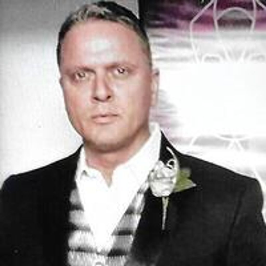 Jason A. Handlon