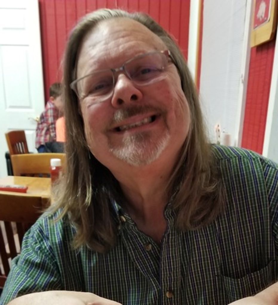 Odie Floyd Daves Sr. Profile Photo