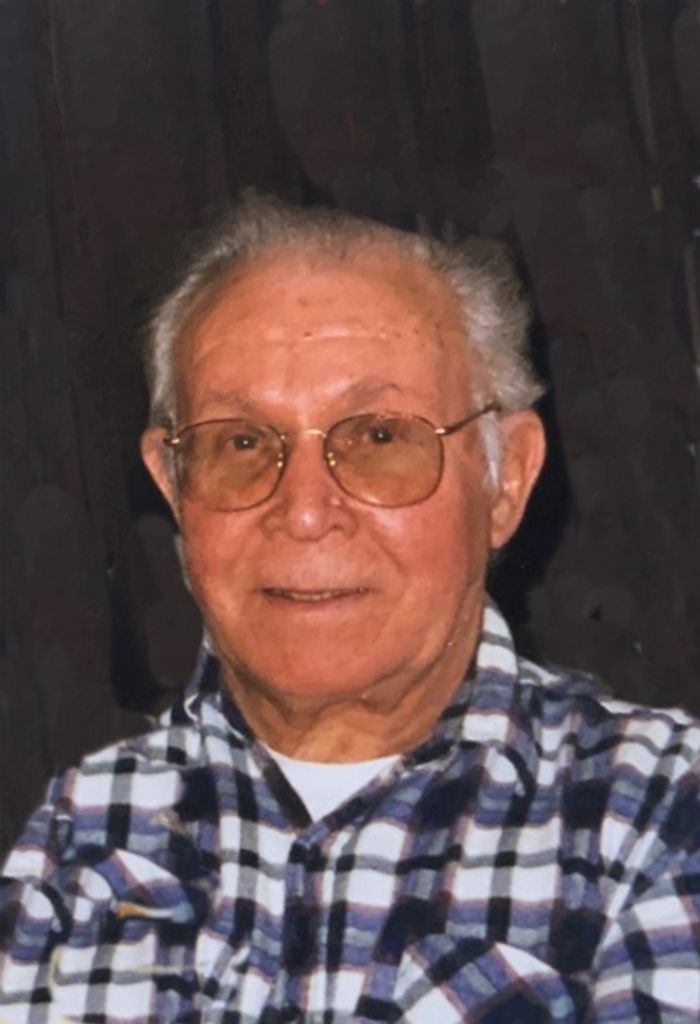 Francis Frank R Olszowka