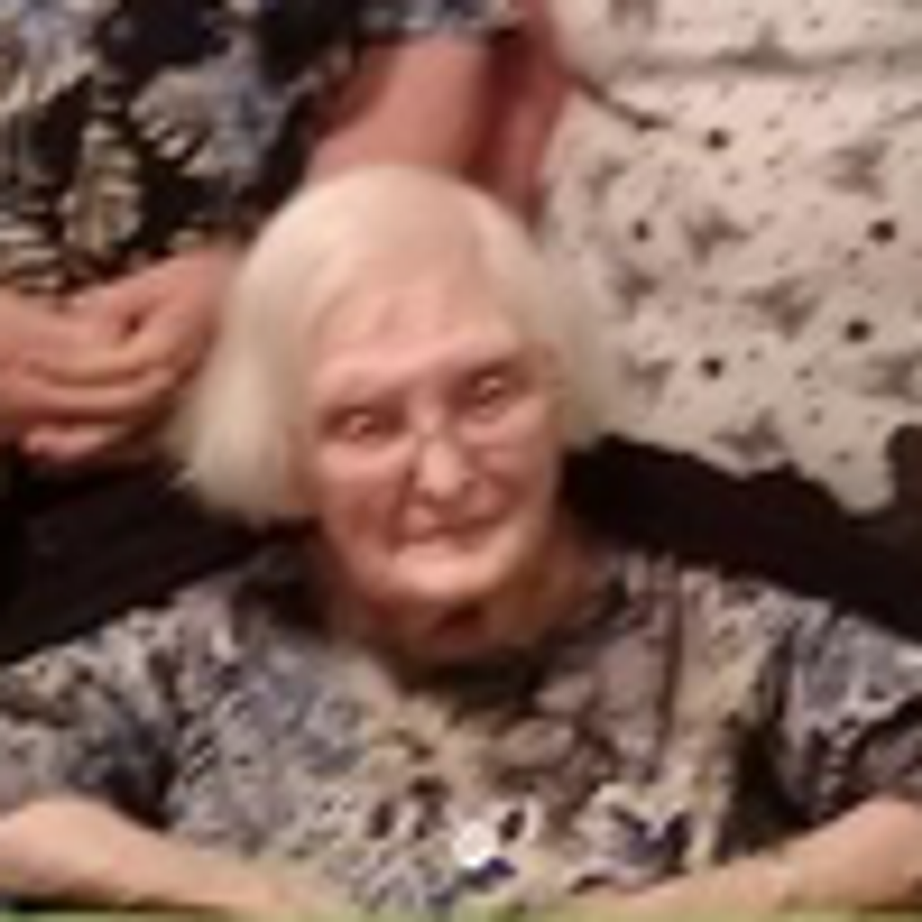 Mildred Nobles Profile Photo