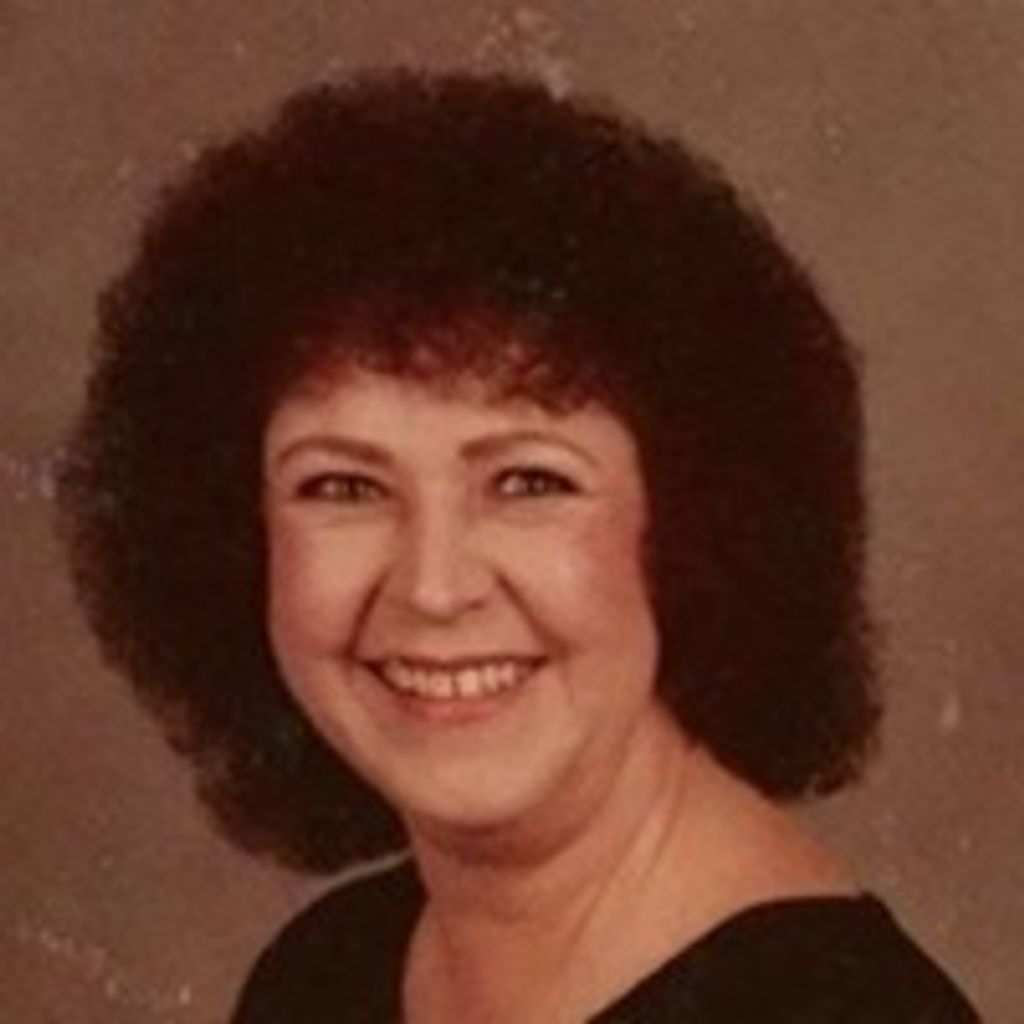 Judy Warnick