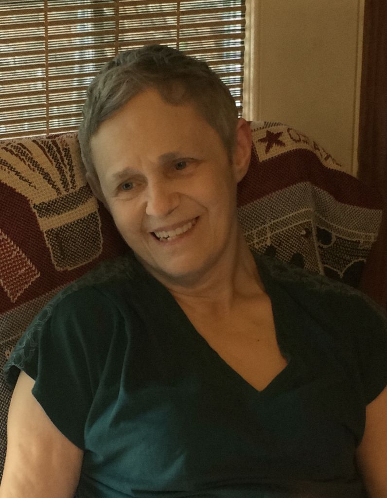 Susan Seawel Profile Photo