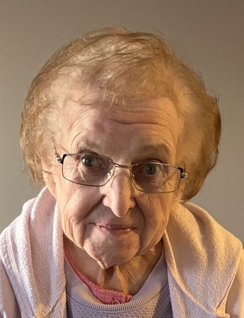 Dorothy Diane Ziobro Profile Photo