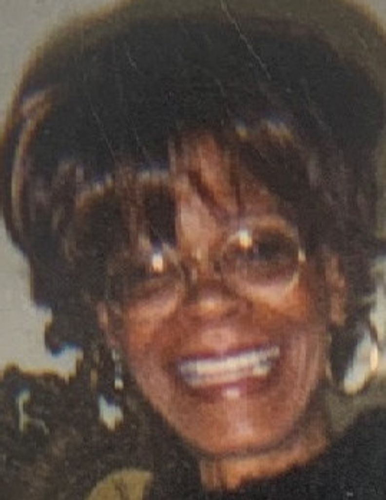 Lois Ann (Lewis)  Fisher Profile Photo