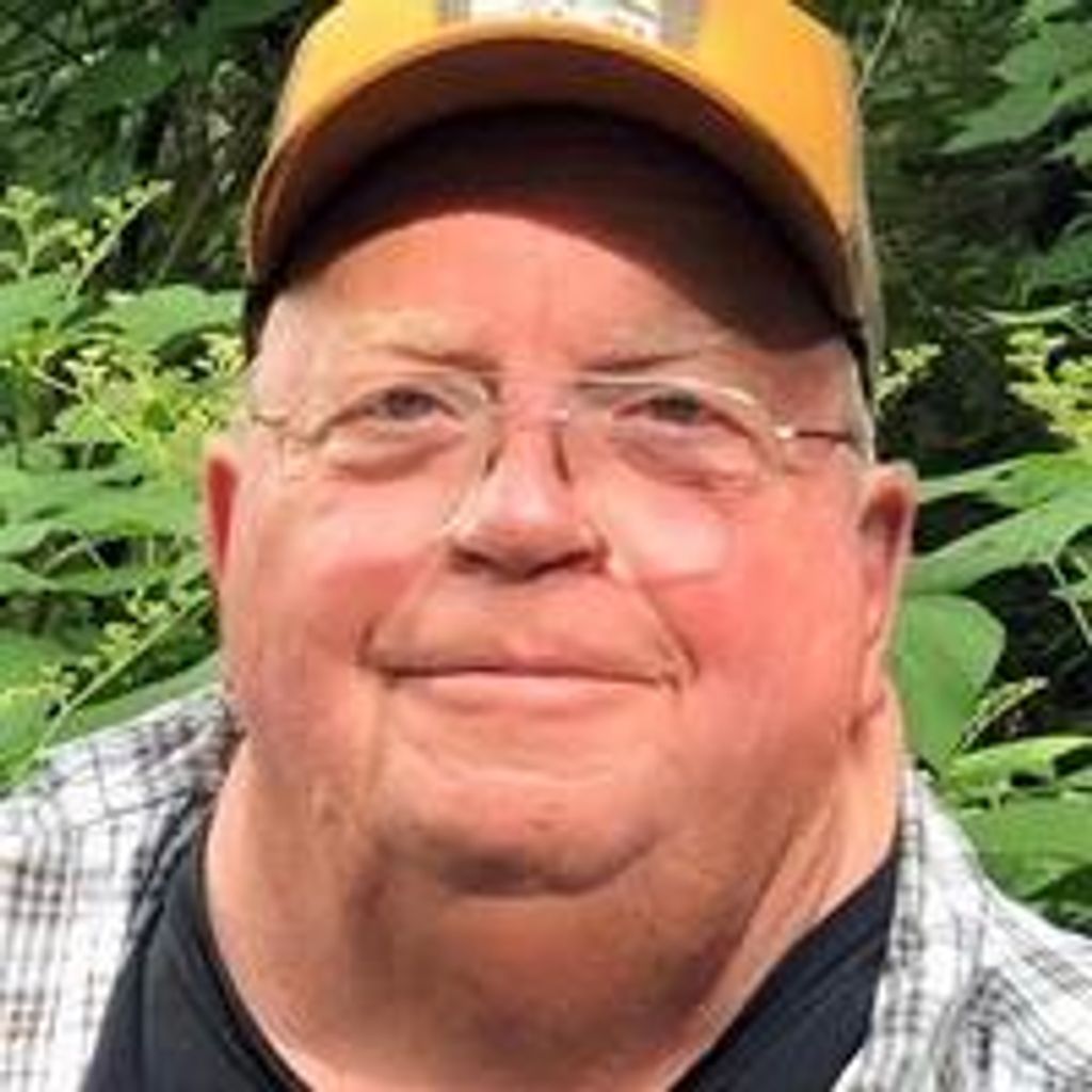 Terrance L. Wilson Profile Photo