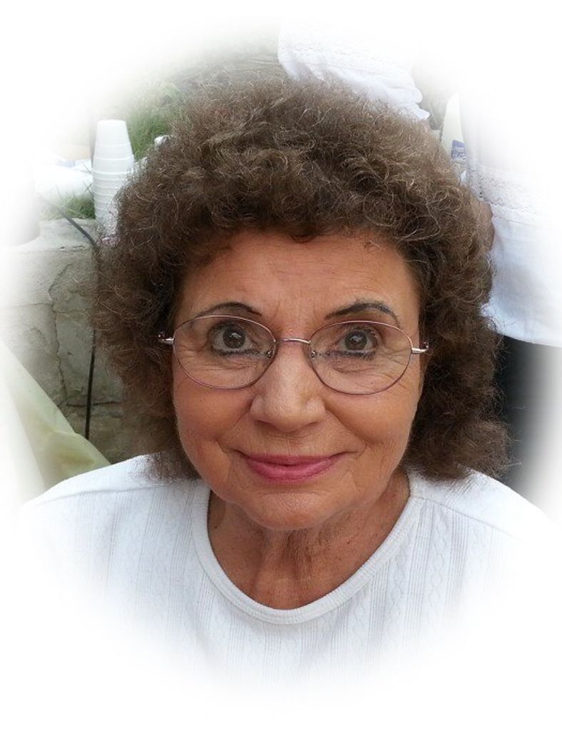 Trecia Wilson Williams Profile Photo