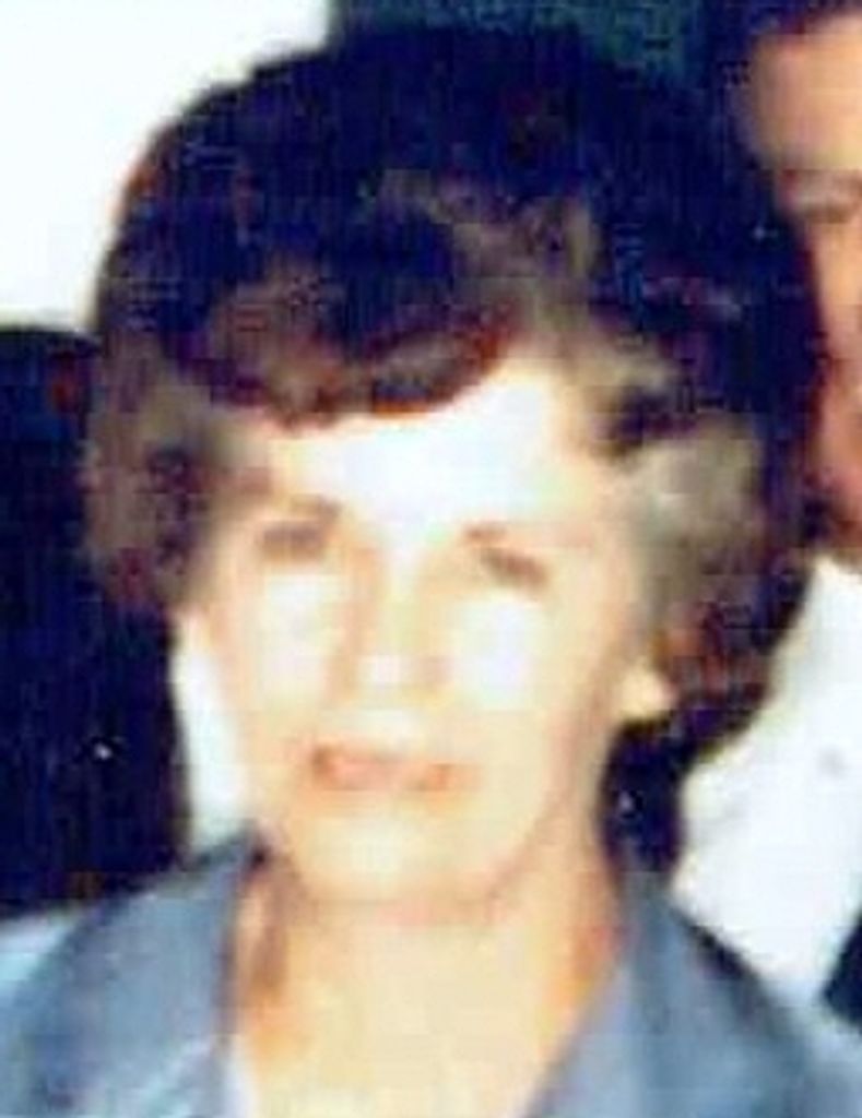 Mary Rose Bedolli Profile Photo