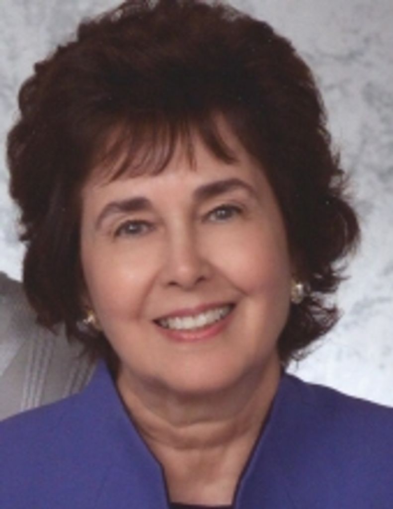 Marilyn David Looby Profile Photo