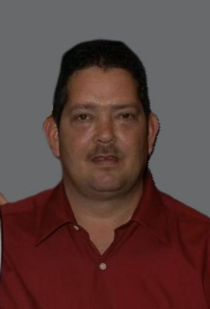 Gary Paul Ponthier Profile Photo