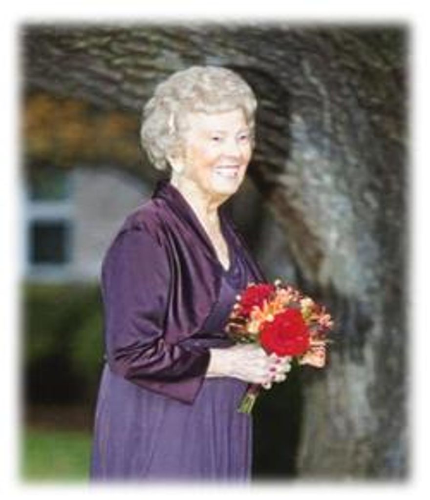 Helen K. Rossett Profile Photo