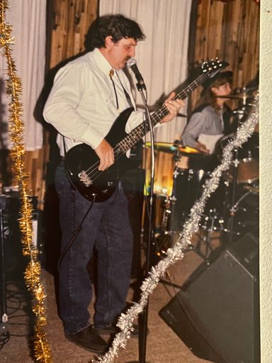 Smith "Sonny" J. (Jr.)  Young photo gallery thumbnail 104 of 151