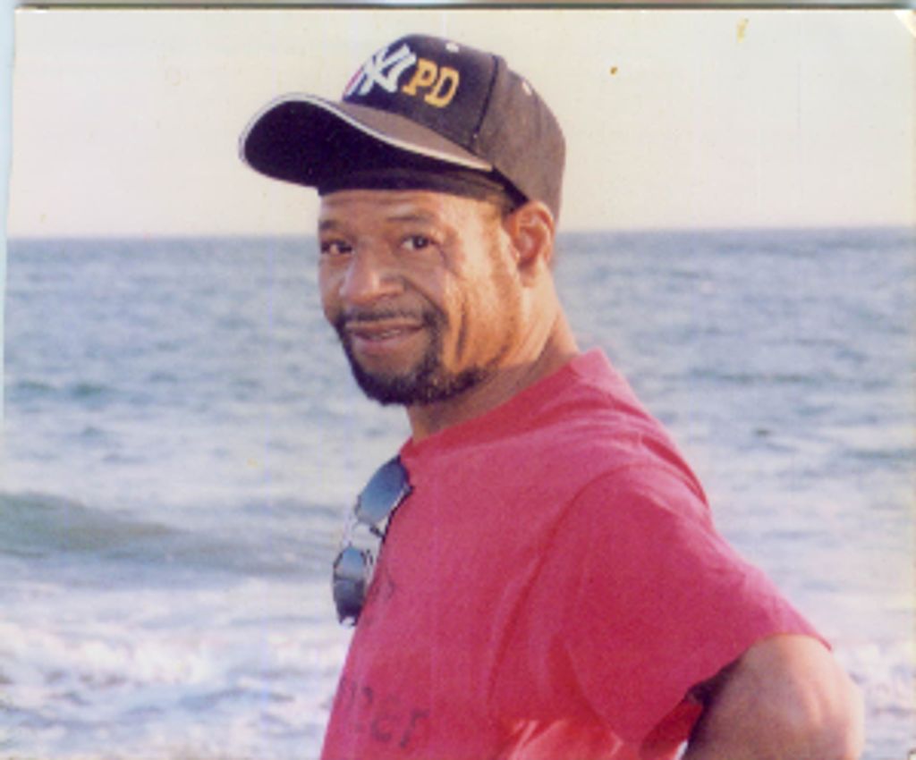 William S. Ellerbee Profile Photo