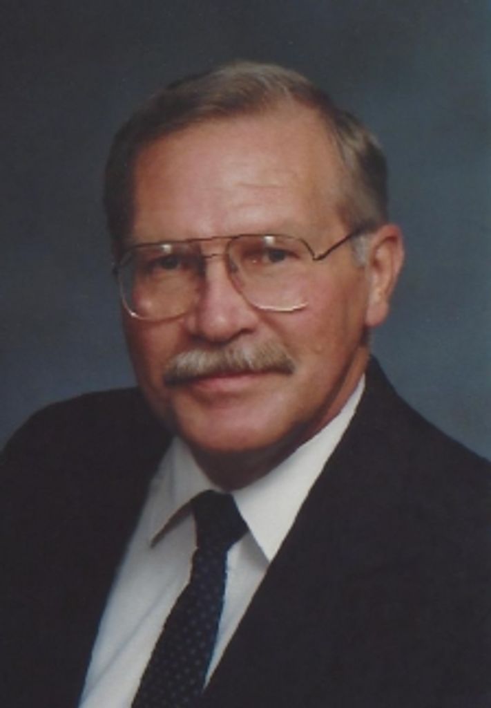 Donald  J. Asplan