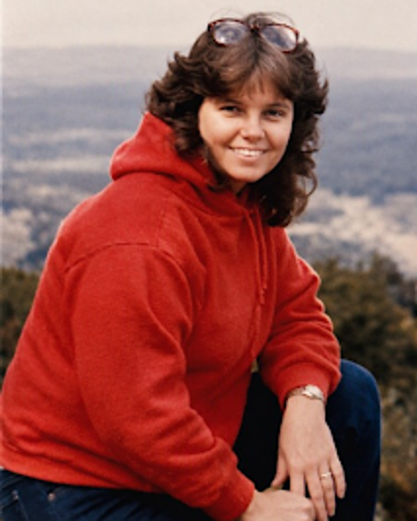 Nancy Waltz Brown Profile Photo