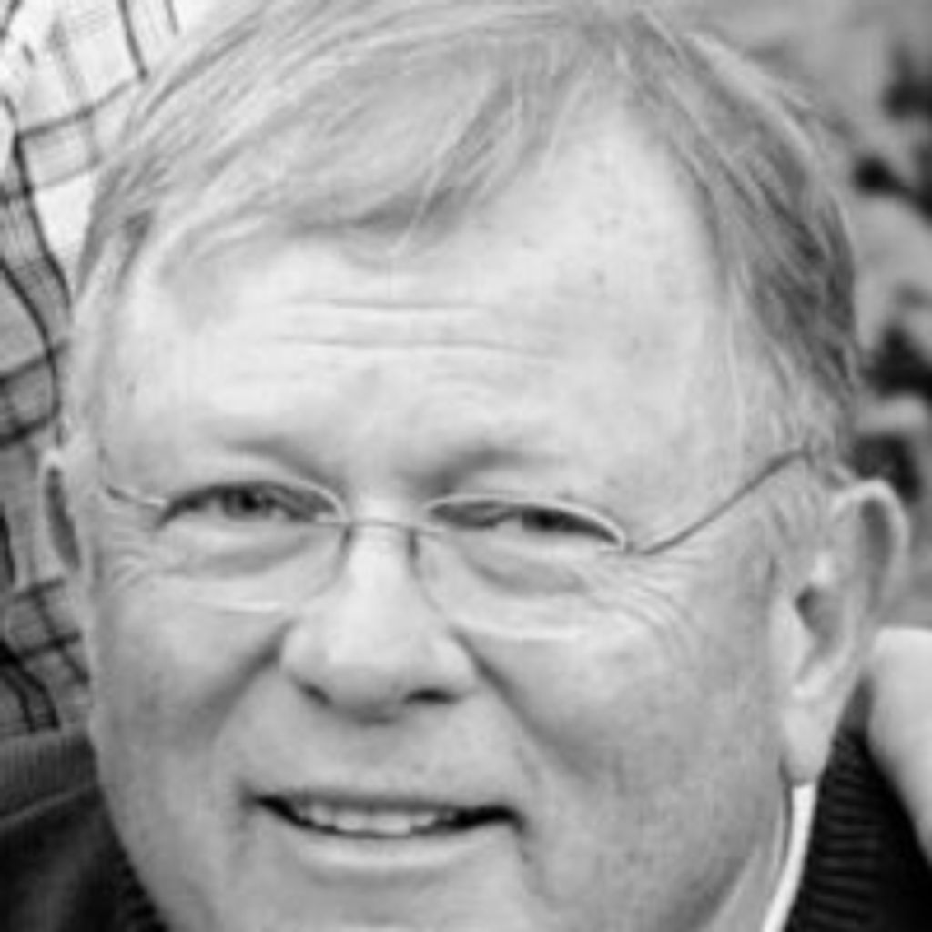 Jerome "Jerry" Loacker Profile Photo