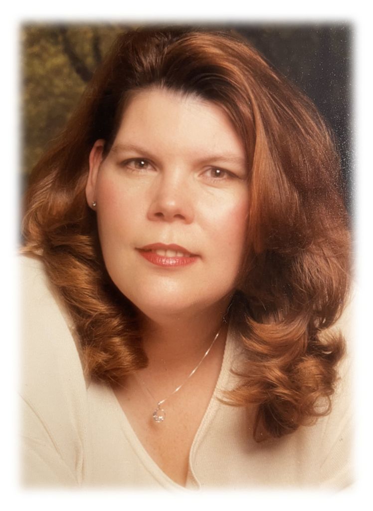 Barbara   "Bunny" Ann Glowik Profile Photo