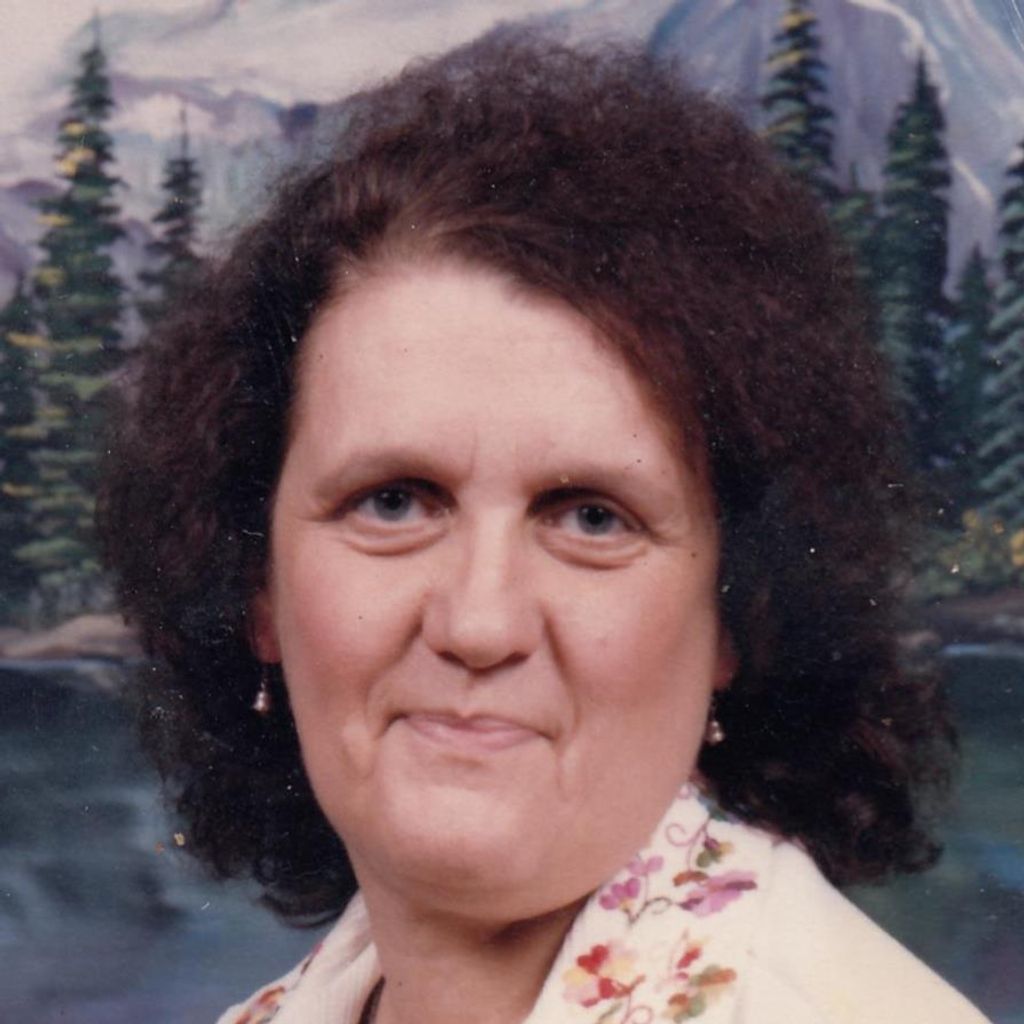 Marlene K Hardwick Profile Photo