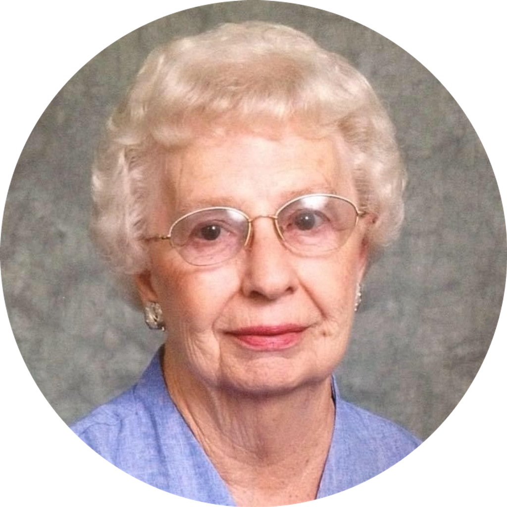 Alta "June" Long Hicks