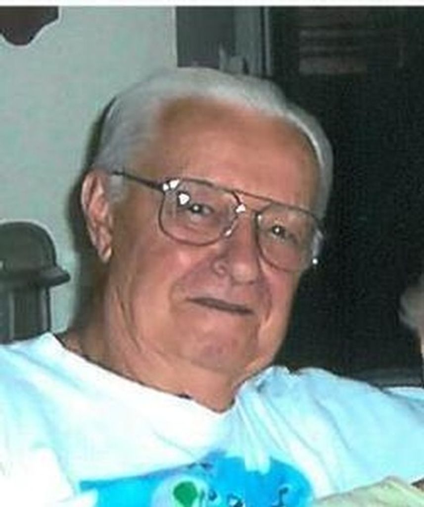 Peter Plishka