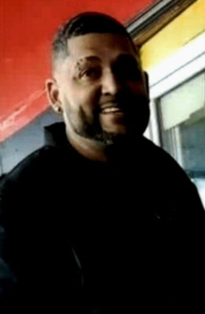 Jorge Montanez Lozada