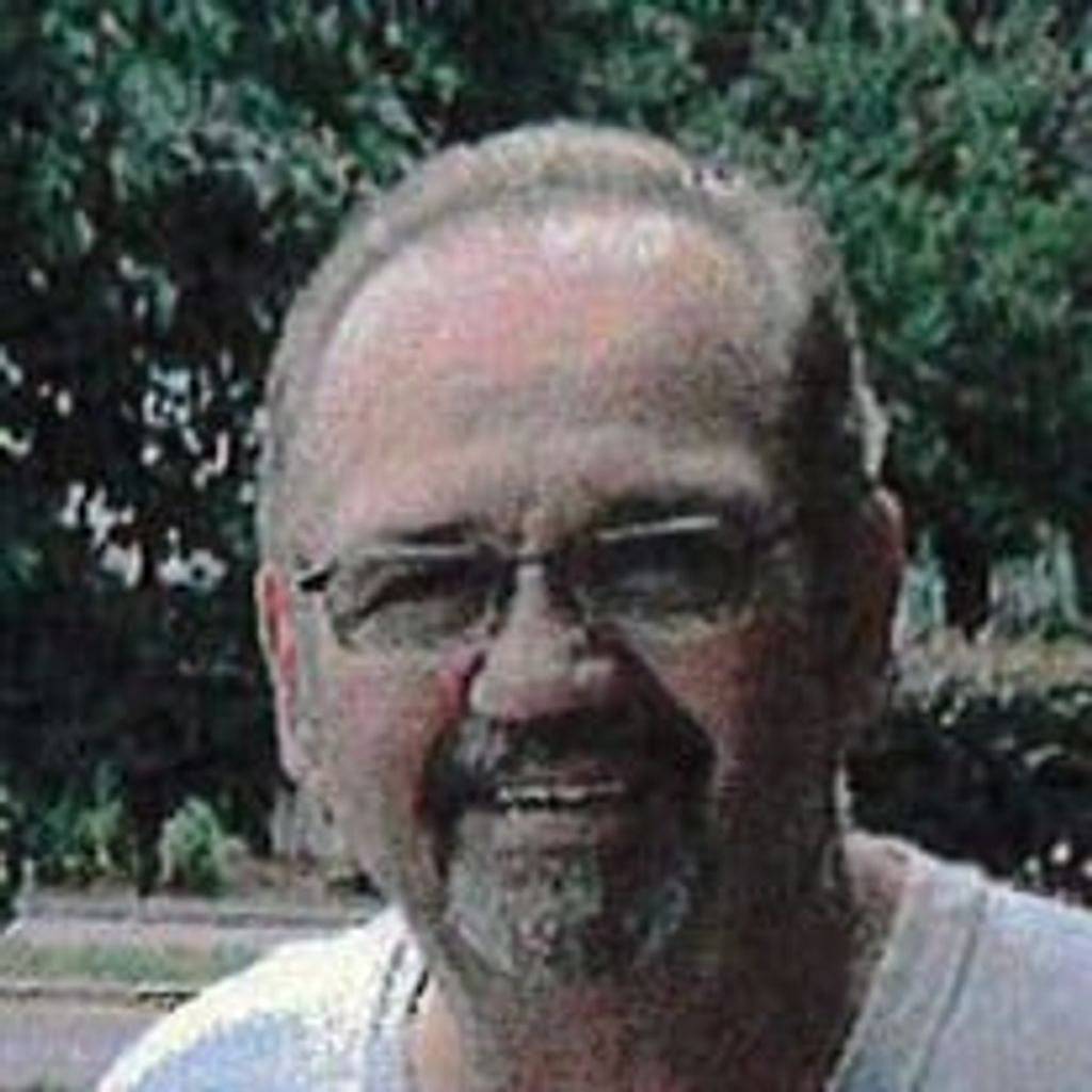 Richard  H.  Kettner