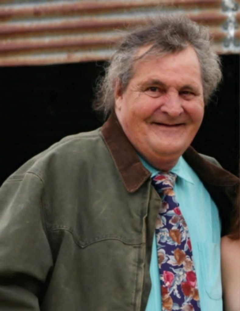 Bob