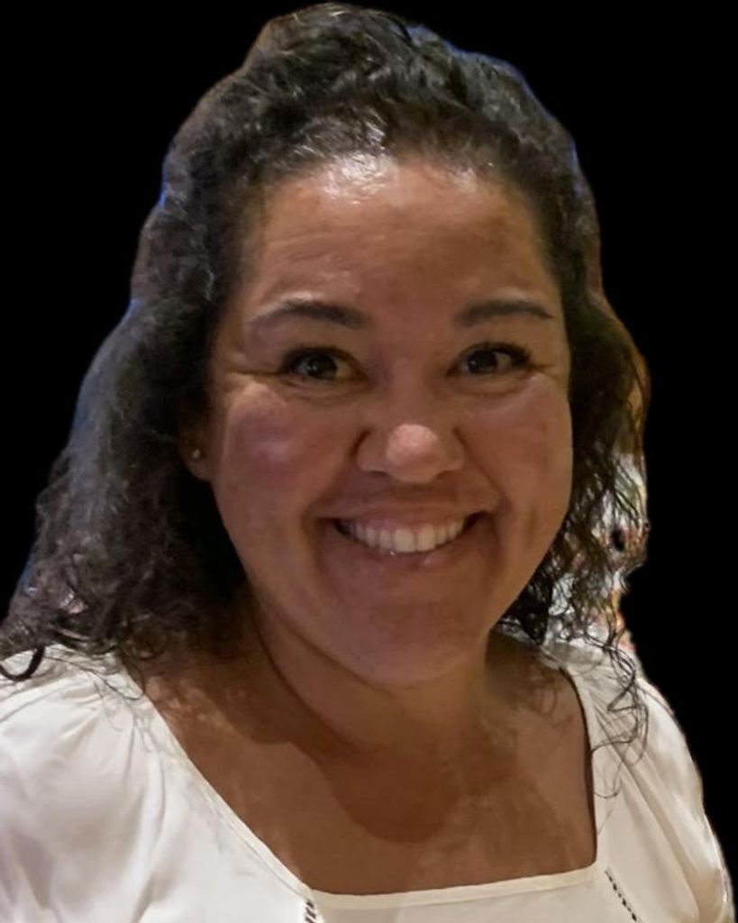 Carla Renee Peralta Profile Photo