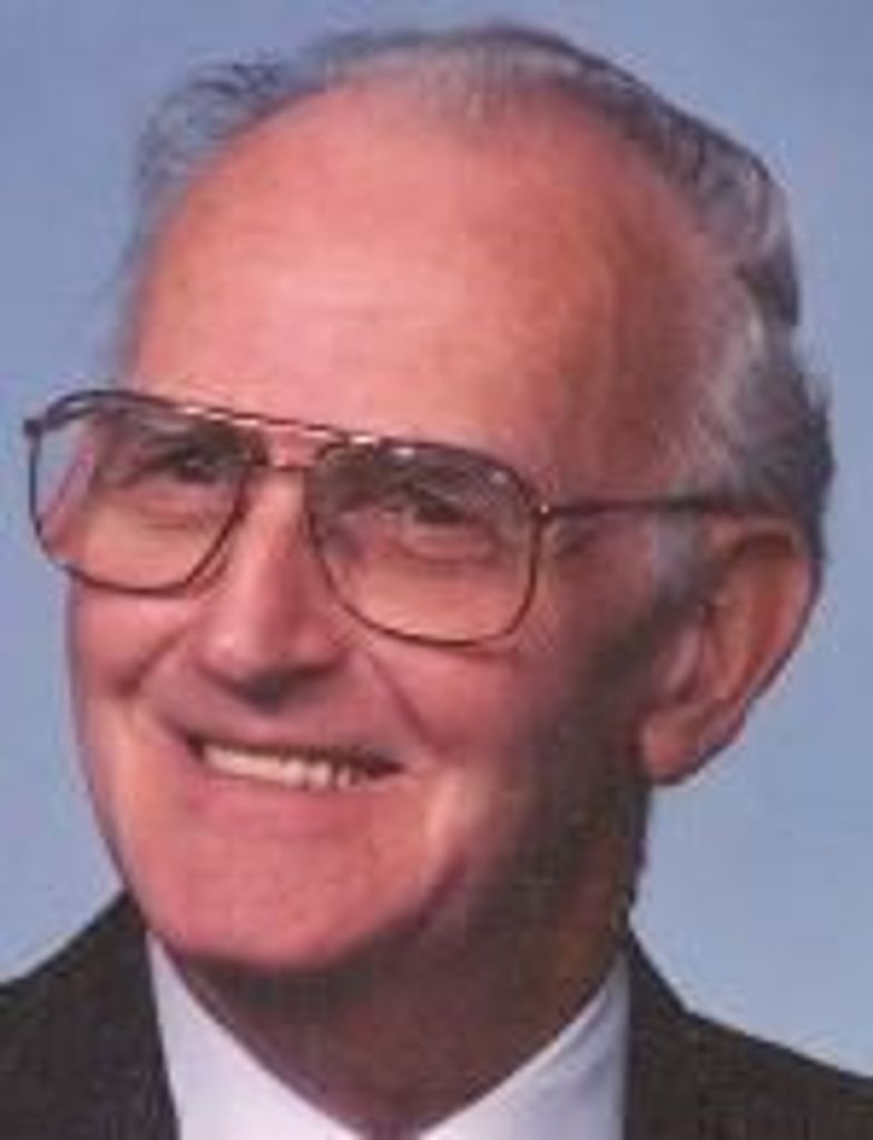 Maurice L. Peloquin Profile Photo