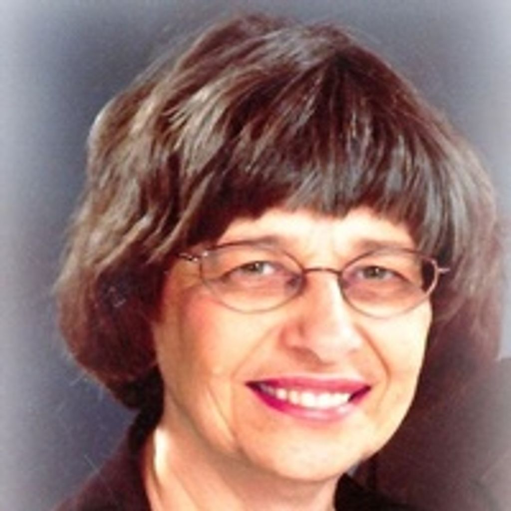 Adeline Schwalbe Profile Photo
