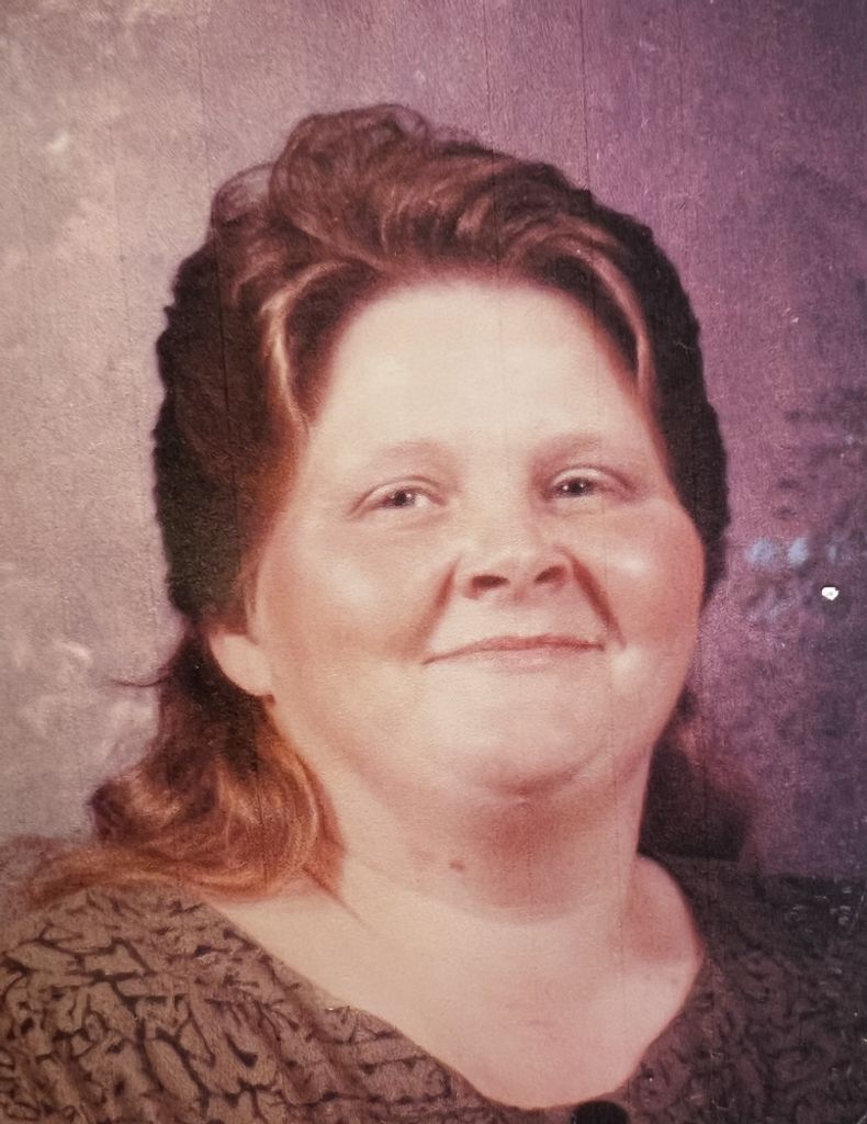 Kathy Gayle Hawkins Profile Photo