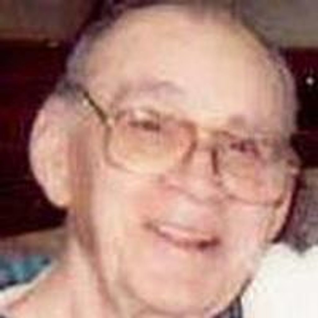 Herbert  A. Wolf